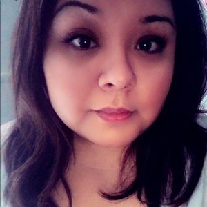 Meet your Posher, Luz